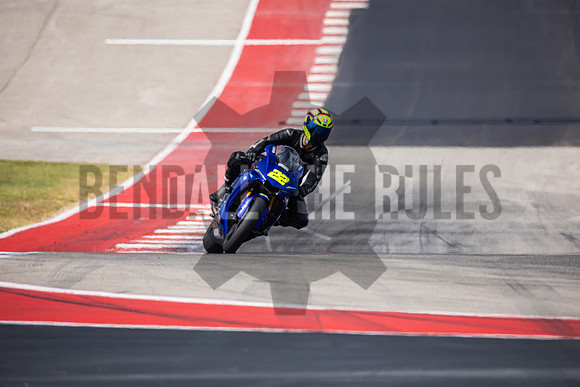 @bendalltherules_26.08.01_RS COTA_Graded-16215