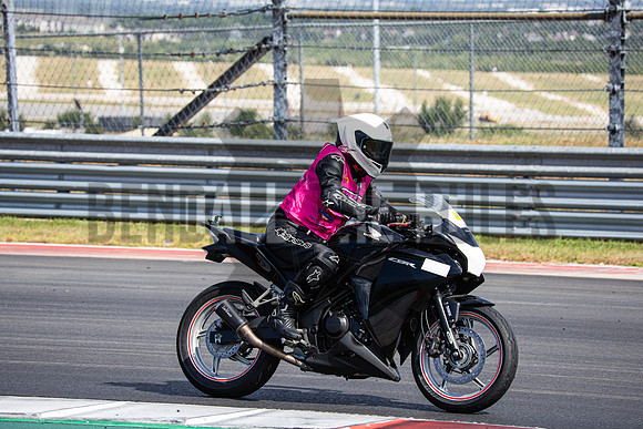 @bendalltherules_26.08.01_RS COTA_Graded-16213