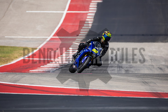 @bendalltherules_26.08.01_RS COTA_Graded-16217