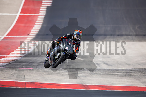 @bendalltherules_26.08.01_RS COTA_Graded-16222