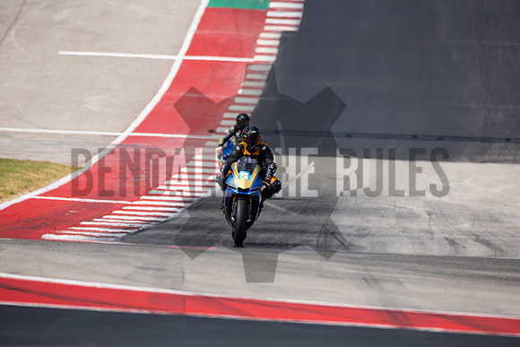 @bendalltherules_26.08.01_RS COTA_Graded-16228