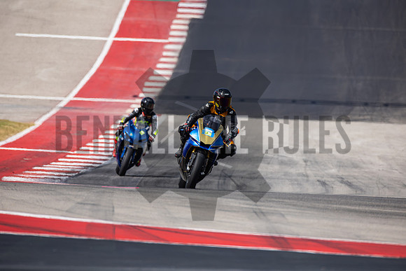 @bendalltherules_26.08.01_RS COTA_Graded-16232