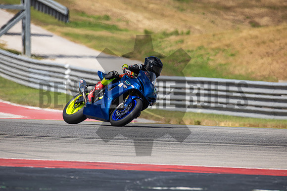 @bendalltherules_26.08.01_RS COTA_Graded-16237