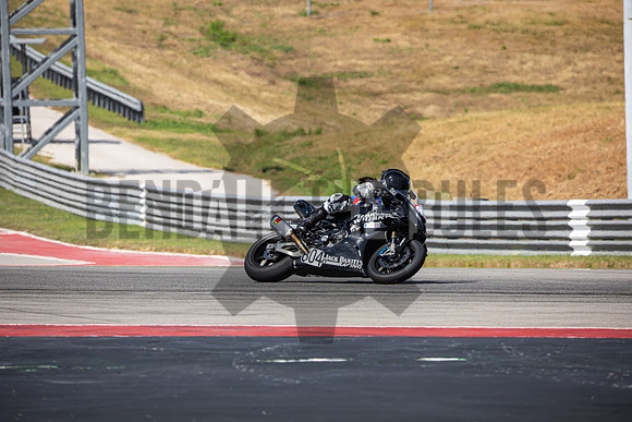 @bendalltherules_26.08.01_RS COTA_Graded-16249