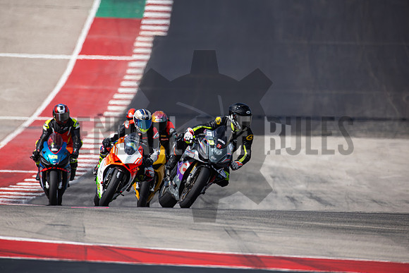 @bendalltherules_26.08.01_RS COTA_Graded-16257