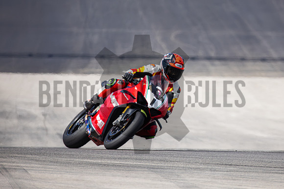 @bendalltherules_26.08.01_RS COTA_Graded-16268