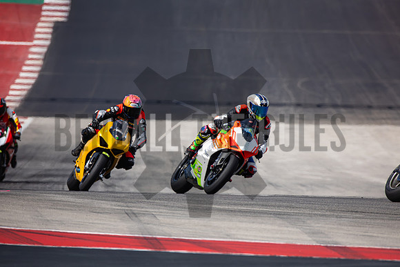@bendalltherules_26.08.01_RS COTA_Graded-16261