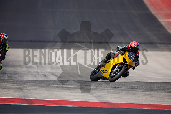 @bendalltherules_26.08.01_RS COTA_Graded-16264