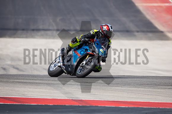 @bendalltherules_26.08.01_RS COTA_Graded-16265