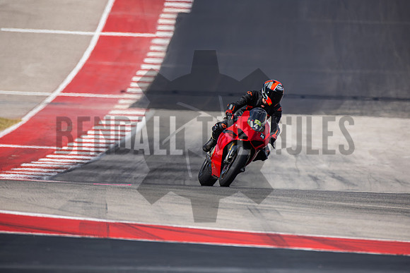 @bendalltherules_26.08.01_RS COTA_Graded-16276