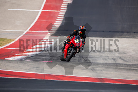 @bendalltherules_26.08.01_RS COTA_Graded-16274