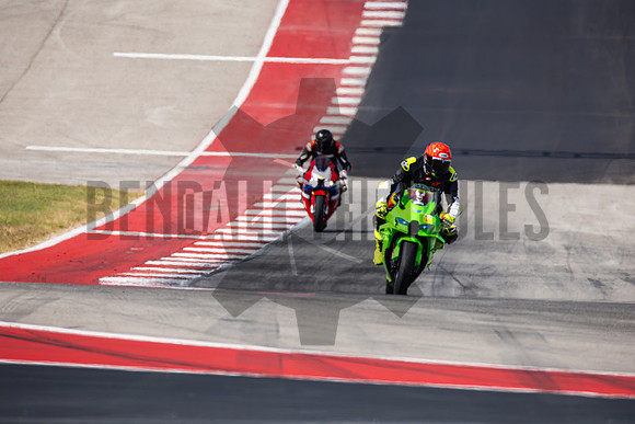 @bendalltherules_26.08.01_RS COTA_Graded-16282