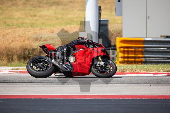 @bendalltherules_26.08.01_RS COTA_Graded-16277