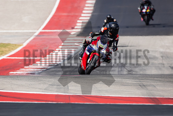 @bendalltherules_26.08.01_RS COTA_Graded-16286