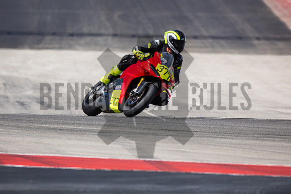 @bendalltherules_26.08.01_RS COTA_Graded-16302