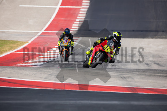 @bendalltherules_26.08.01_RS COTA_Graded-16296