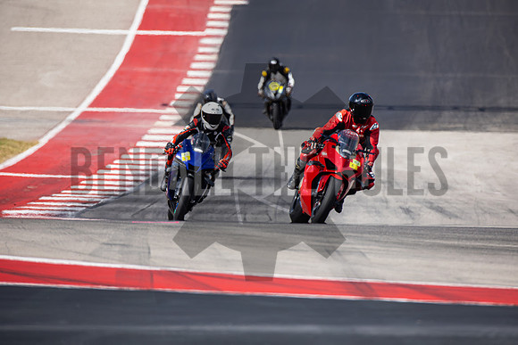 @bendalltherules_26.08.01_RS COTA_Graded-16308