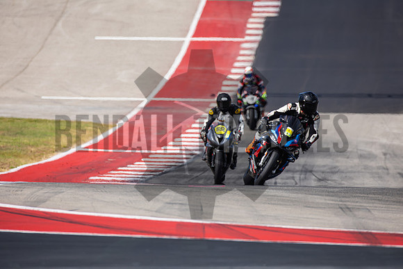 @bendalltherules_26.08.01_RS COTA_Graded-16313