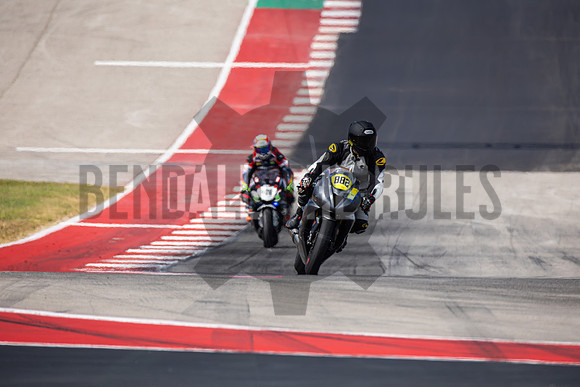@bendalltherules_26.08.01_RS COTA_Graded-16317