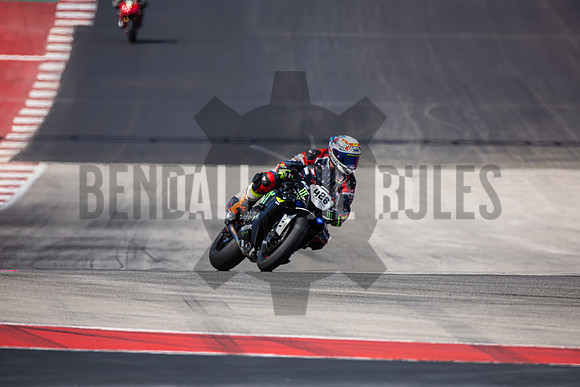 @bendalltherules_26.08.01_RS COTA_Graded-16320