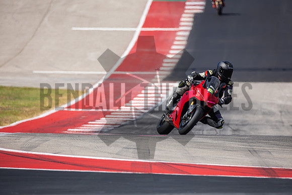 @bendalltherules_26.08.01_RS COTA_Graded-16326