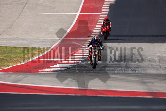 @bendalltherules_26.08.01_RS COTA_Graded-16334