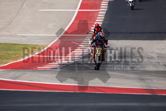 @bendalltherules_26.08.01_RS COTA_Graded-16341