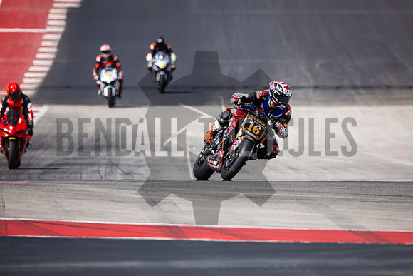 @bendalltherules_26.08.01_RS COTA_Graded-16345