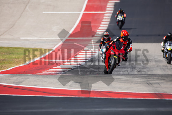 @bendalltherules_26.08.01_RS COTA_Graded-16352