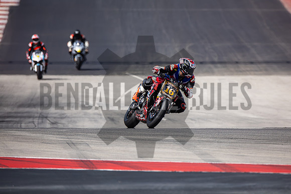 @bendalltherules_26.08.01_RS COTA_Graded-16346