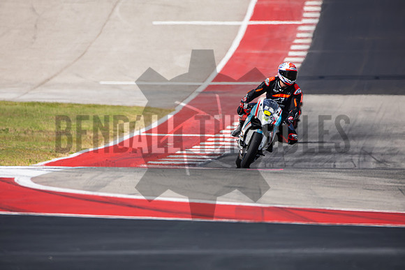 @bendalltherules_26.08.01_RS COTA_Graded-16359
