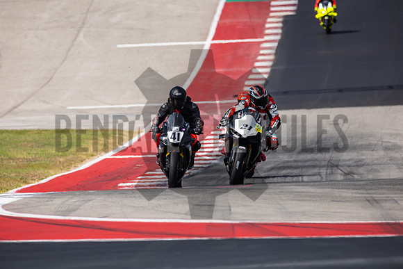 @bendalltherules_26.08.01_RS COTA_Graded-16370