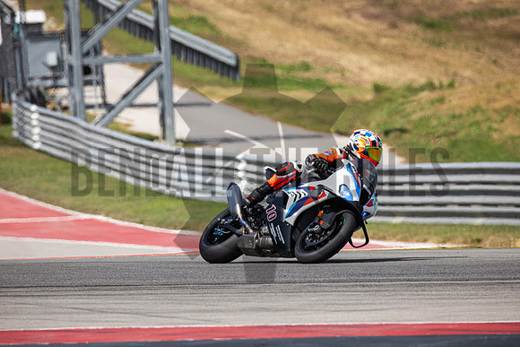 @bendalltherules_26.08.01_RS COTA_Graded-16362