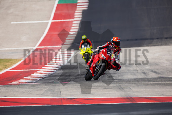 @bendalltherules_26.08.01_RS COTA_Graded-16378