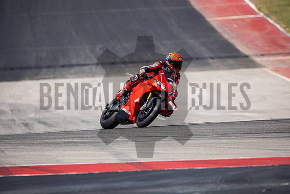 @bendalltherules_26.08.01_RS COTA_Graded-16385