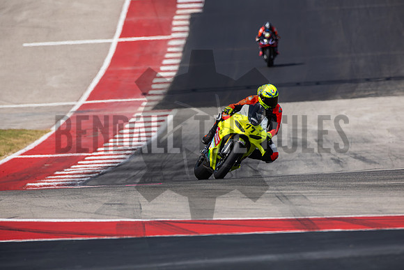 @bendalltherules_26.08.01_RS COTA_Graded-16391