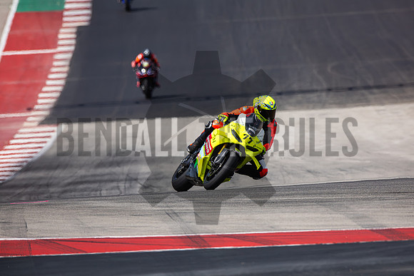 @bendalltherules_26.08.01_RS COTA_Graded-16394