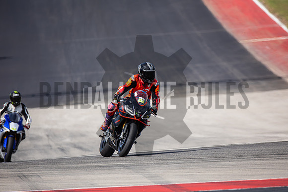 @bendalltherules_26.08.01_RS COTA_Graded-16407