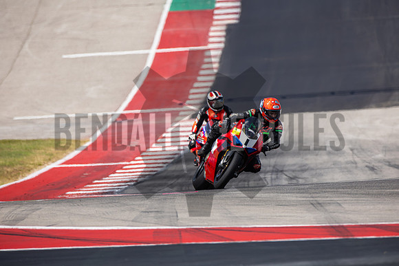 @bendalltherules_26.08.01_RS COTA_Graded-16416