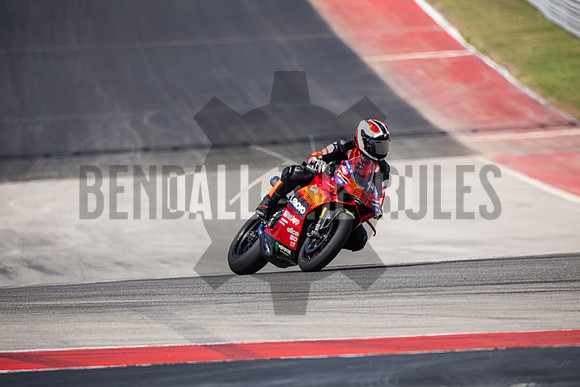 @bendalltherules_26.08.01_RS COTA_Graded-16419