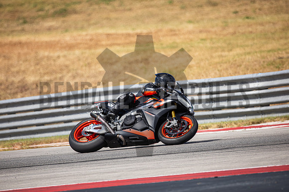 @bendalltherules_26.08.01_RS COTA_Graded-16426