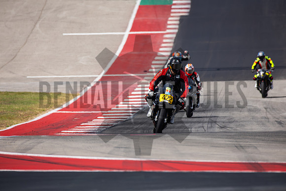 @bendalltherules_26.08.01_RS COTA_Graded-16431