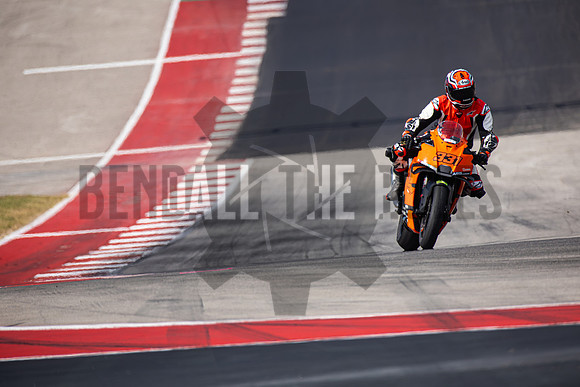 @bendalltherules_26.08.01_RS COTA_Graded-16457