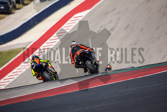 @bendalltherules_26.08.01_RS COTA_Graded-16463