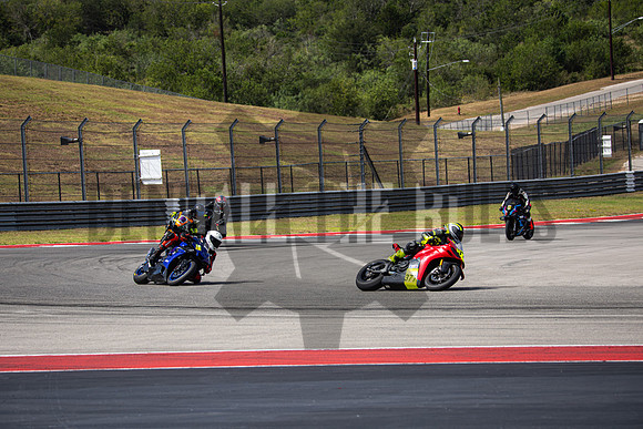 @bendalltherules_26.08.01_RS COTA_Graded-16479