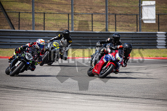 @bendalltherules_26.08.01_RS COTA_Graded-16484