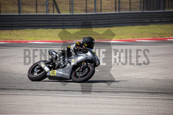 @bendalltherules_26.08.01_RS COTA_Graded-16489