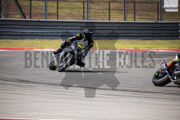 @bendalltherules_26.08.01_RS COTA_Graded-16486