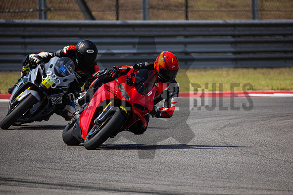 @bendalltherules_26.08.01_RS COTA_Graded-16494