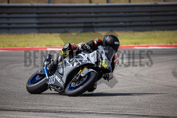 @bendalltherules_26.08.01_RS COTA_Graded-16497